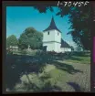 2356/10 Historiska boken kyrka, dörrar mm; Visby