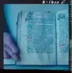 2358/18 Historieboken