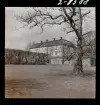 2358/18 Historieboken