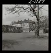 2358/18 Historieboken
