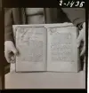 2358/18 Historieboken