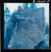 2358/18 Historieboken