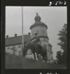 2358/24 Historieboken; Historieboken Gyllene Freden Jude kyrkogården Hist-Museet Skokloster Gamla Stan Drottingholm