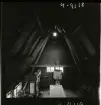 2358/34 Historieboken Tagn. Stora Kopparberg