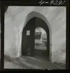 2358/34 Historieboken Tagn. Stora Kopparberg