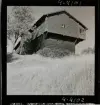 2358/34 Historieboken Tagn. Stora Kopparberg