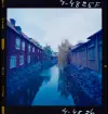 2358/37 Historieboken