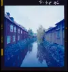 2358/37 Historieboken