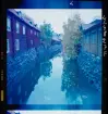 2358/37 Historieboken