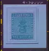 2358/40 Hist.boken se kuv. 43