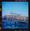 2358/40 Hist.boken se kuv. 45
