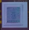 2358/40 Hist.boken se kuv. 44