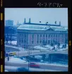 2358/40 Hist.boken se kuv. 47