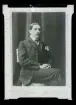 17. Av Amalfi Hertigen Spansk minister i Stockholm 1914