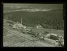 AC.50 Borlänge Bysjöverken