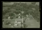 AC.218 Skara Kilagården