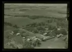 AC.219 Skara Kilagården