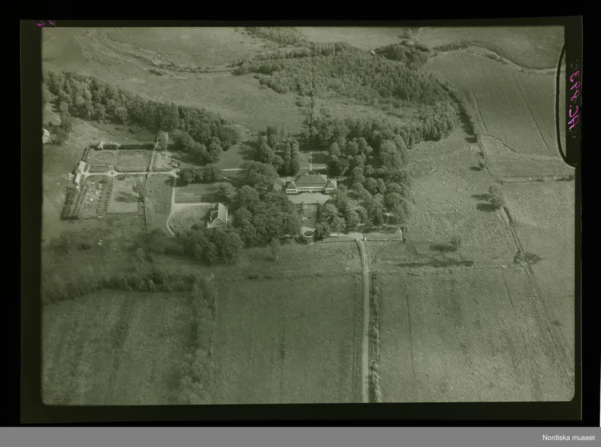 AC.893 Älvsborg Dalum Vinsarps Egd