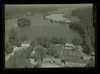 AC.942 Jönköping Hok Hooks Herrgård