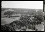 O.2409 Södermanland Nyköping Arnö egendom