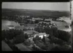 O.2535 Kalmar Gullringen Ålhults gård