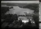 O.2536 Kalmar Gullringen Ålhults gård