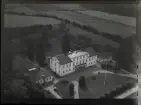 O.2537 Kalmar Gullringen Ålhults gård