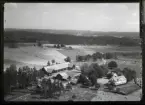 O.2540 Östergötland Hornsberg Horn