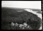 O.2626 Jönköping Sävsjö sanatorium