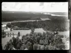 O.2679 Värmland Bjurbäcken Storfors