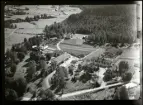 O.2697 Örebro Järnboås Nyhyttans badanstalt