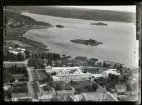 O.2758 Örebro Askersund