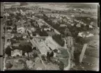 O.2759a Örebro Askersund