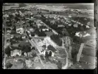 O.2759b Örebro Askersund