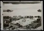 O.2761a Örebro Askersund