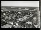 O.2763 Örebro Askersund