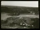 O.2910 Göteborg och Bohus Ljungskile Ulvöbaden