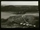 O.2911 Göteborg och Bohus Ljungskile Ulvöbaden