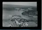O.3170 Stockholm Tungelsta L:a Hållsätra gård