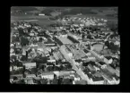 O.3258 Uppsala Enköping
