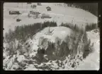 P.28 Jämtland Duved