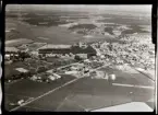 P.316 Uppsala Enköping