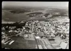 P.317 Uppsala Enköping