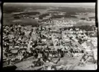 P.318 Uppsala Enköping