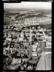 P.319 Uppsala Enköping