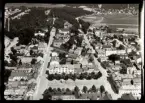 P.322 Uppsala Enköping