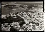 P.326 Uppsala Enköping