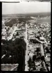 P.333 Uppsala Enköping med omgivn.