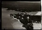 P.334 Uppsala Enköping med omgivn.