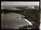P.335 Uppsala Enköping med omgivn.